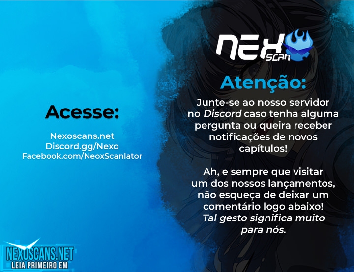 Read Taming Master PT Manga Online