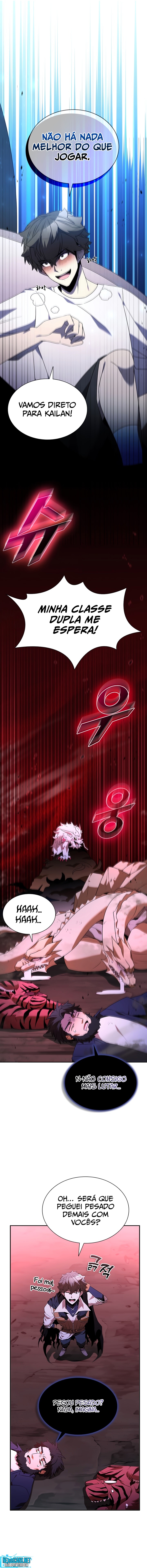 Read Taming Master PT Manga Online
