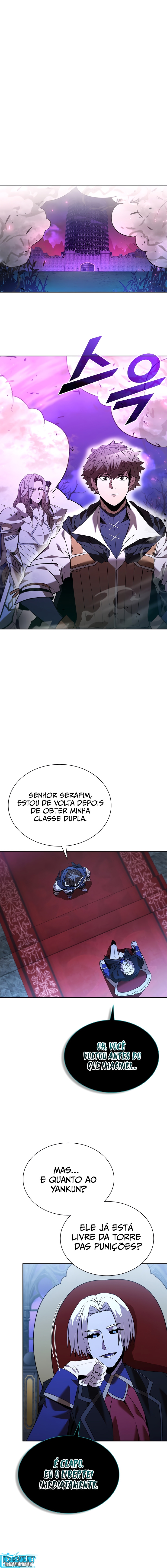 Read Taming Master PT Manga Online