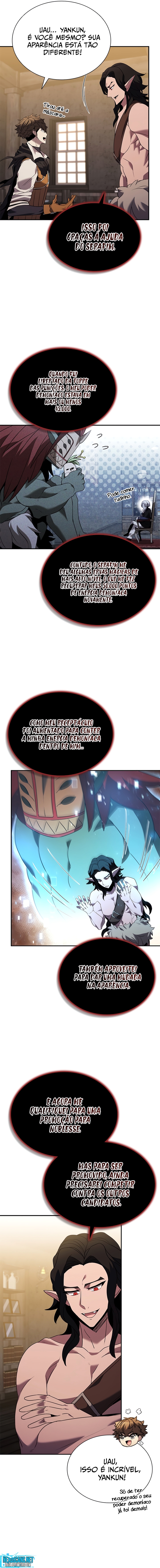 Read Taming Master PT Manga Online
