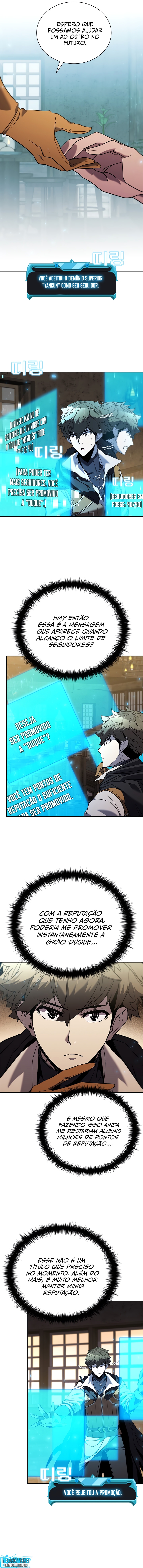 Read Taming Master PT Manga Online