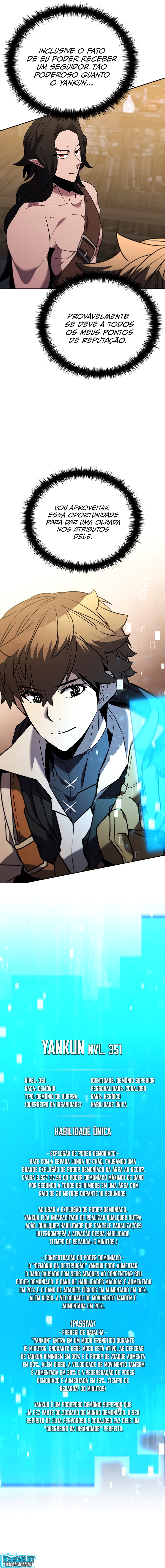 Read Taming Master PT Manga Online
