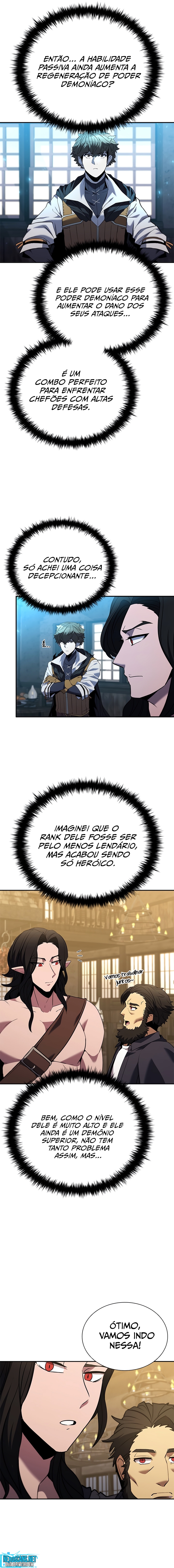 Read Taming Master PT Manga Online