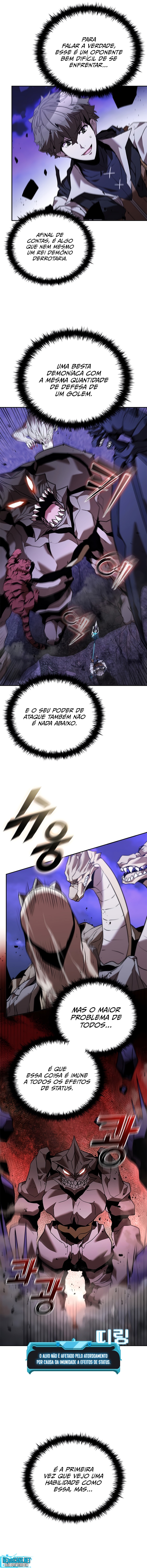Read Taming Master PT Manga Online