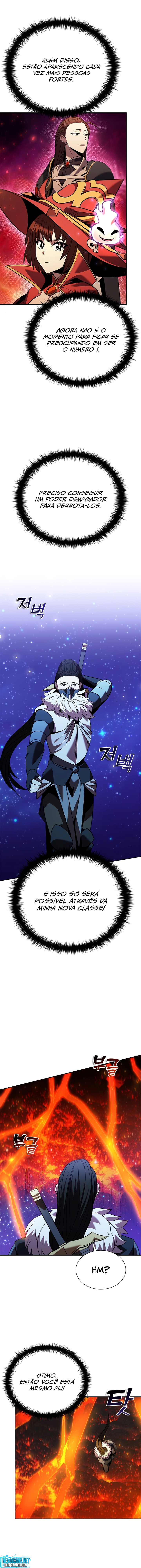 Read Taming Master PT Manga Online