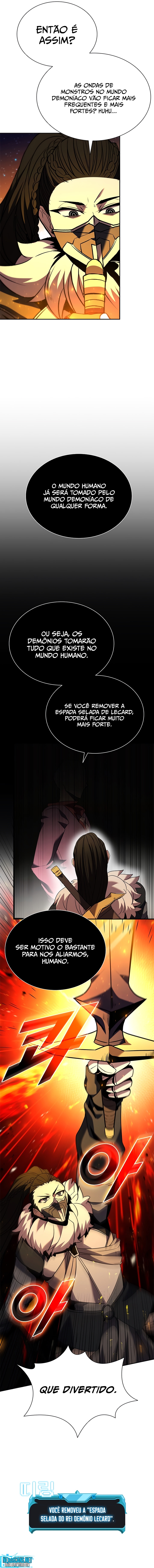 Read Taming Master PT Manga Online