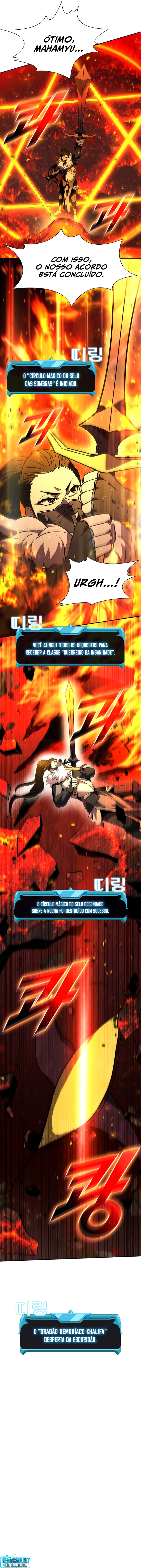 Read Taming Master PT Manga Online