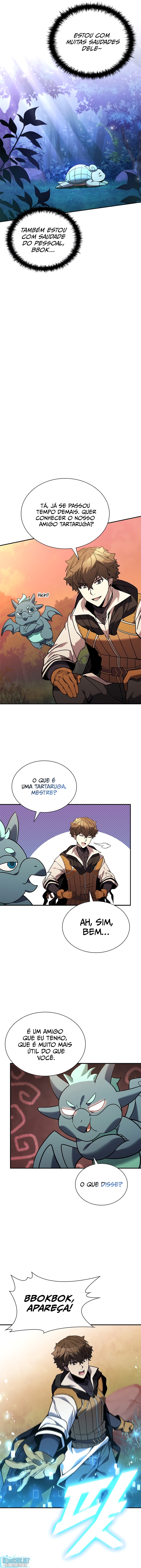 Read Taming Master PT Manga Online