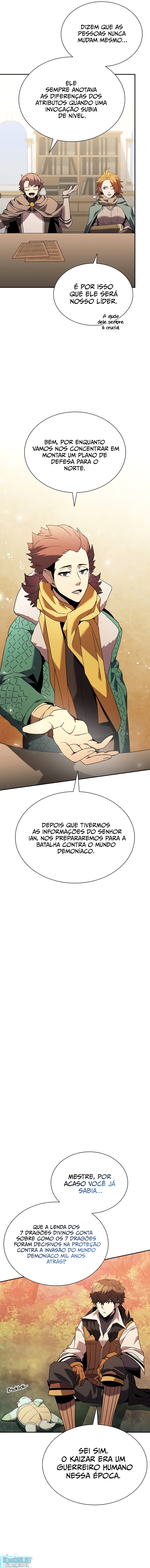 Read Taming Master PT Manga Online