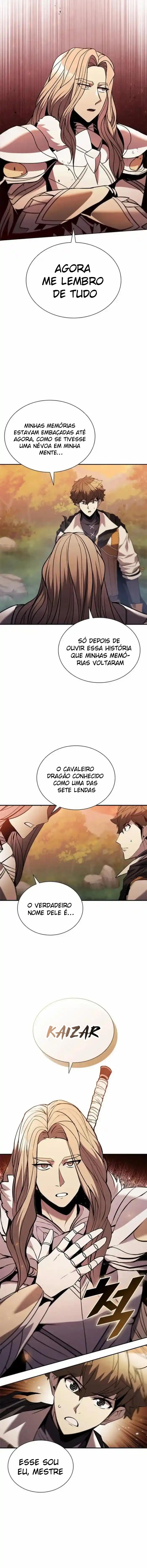 Read Taming Master PT Manga Online
