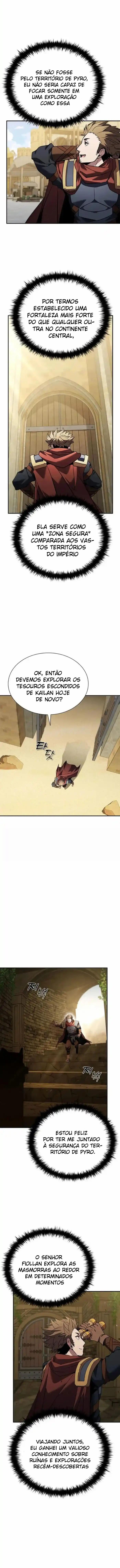 Read Taming Master PT Manga Online