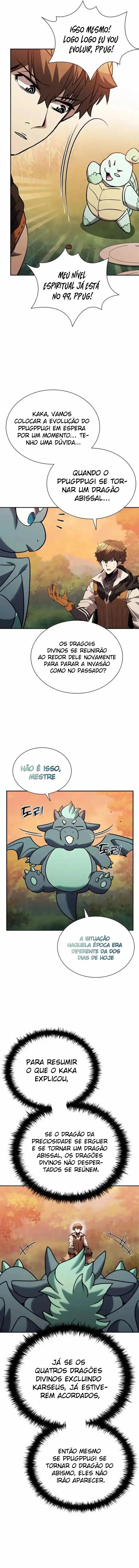 Read Taming Master PT Manga Online