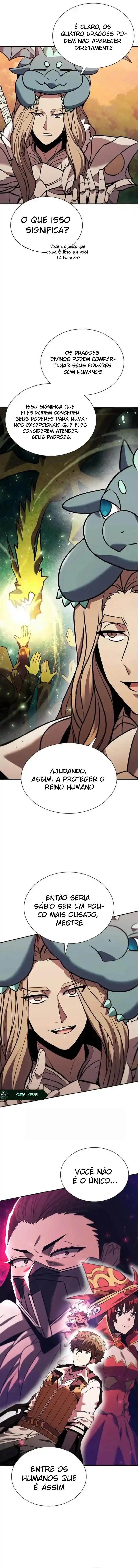 Read Taming Master PT Manga Online