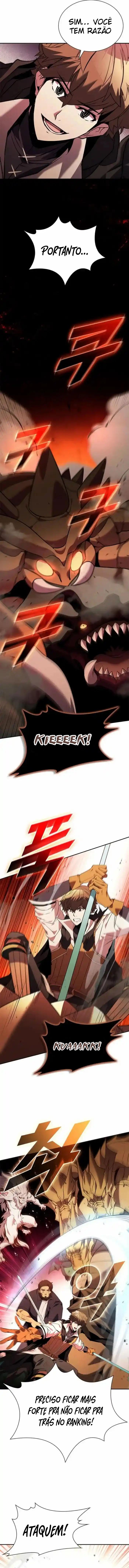 Read Taming Master PT Manga Online