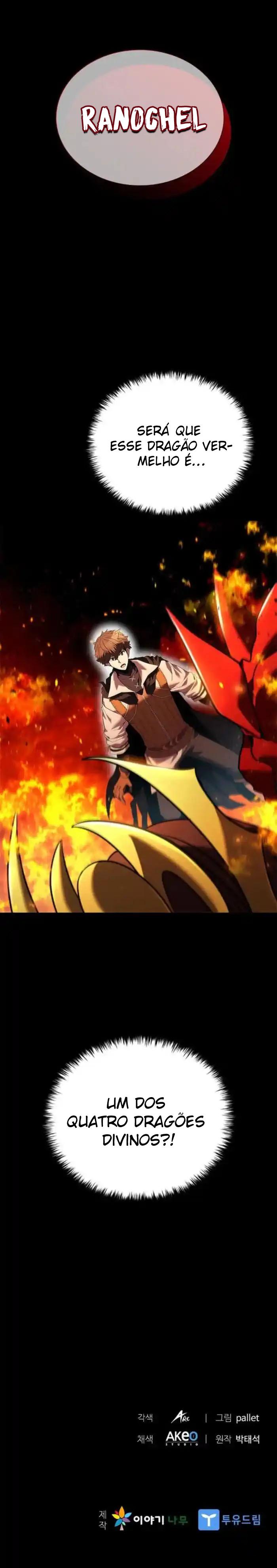 Read Taming Master PT Manga Online