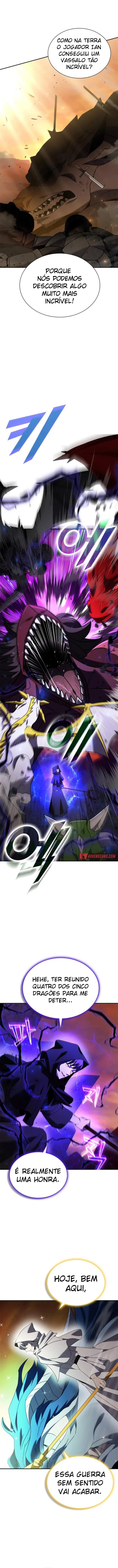 Read Taming Master PT Manga Online