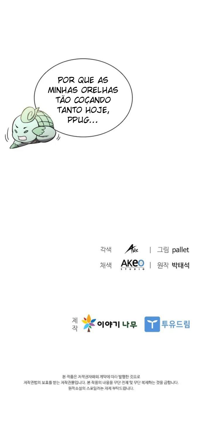 Read Taming Master PT Manga Online