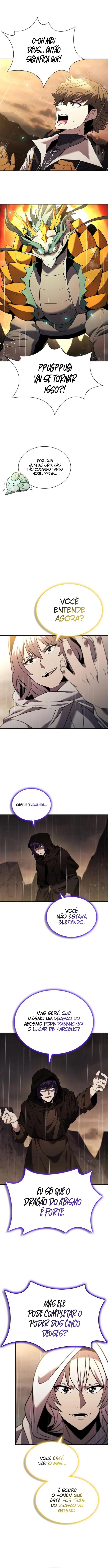 Read Taming Master PT Manga Online