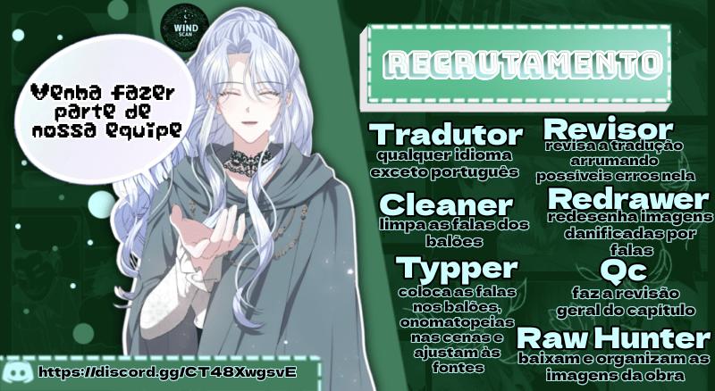 Read Taming Master PT Manga Online