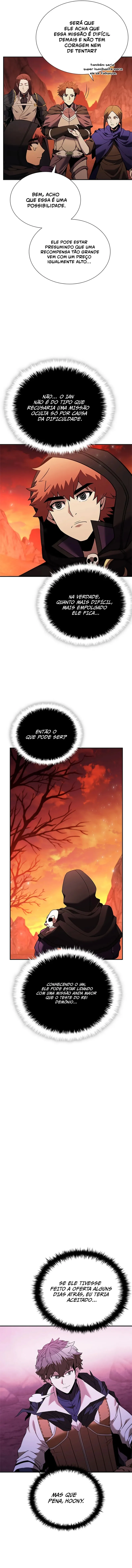 Read Taming Master PT Manga Online