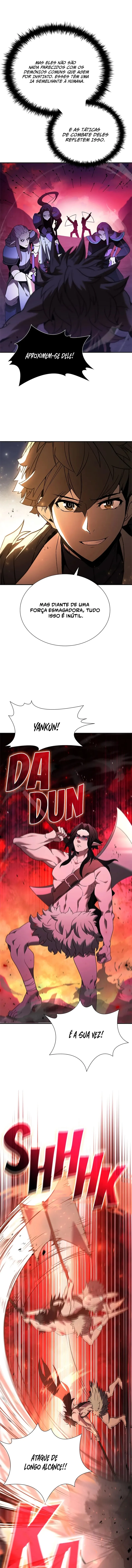 Read Taming Master PT Manga Online