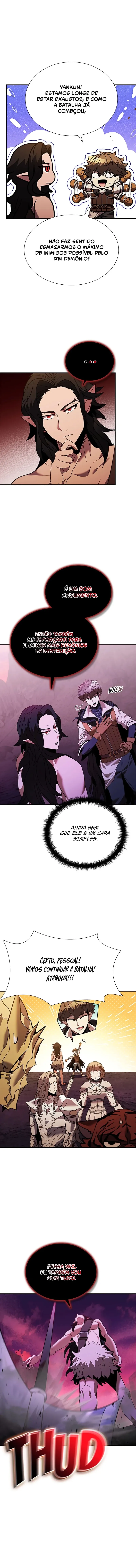 Read Taming Master PT Manga Online