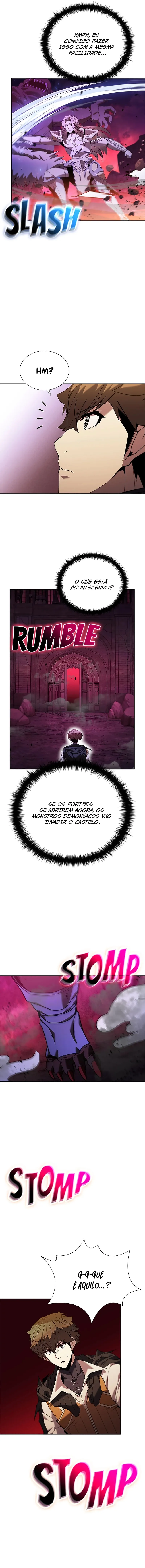 Read Taming Master PT Manga Online
