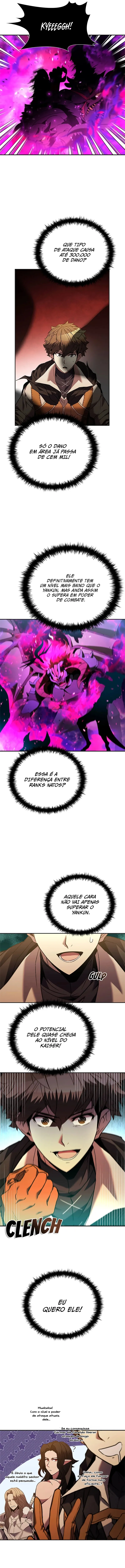 Read Taming Master PT Manga Online