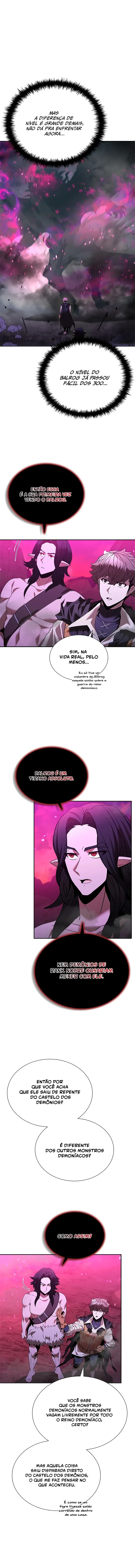 Read Taming Master PT Manga Online