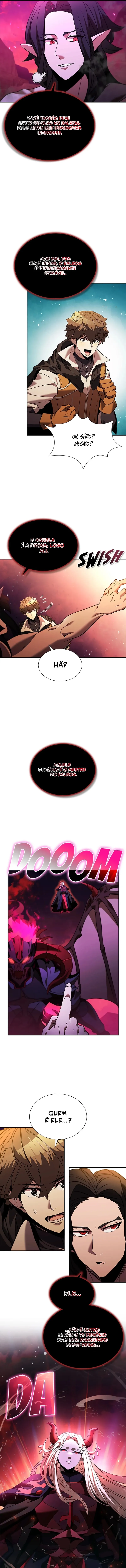 Read Taming Master PT Manga Online