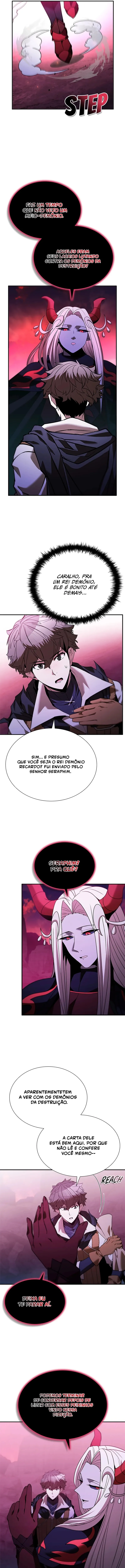Read Taming Master PT Manga Online