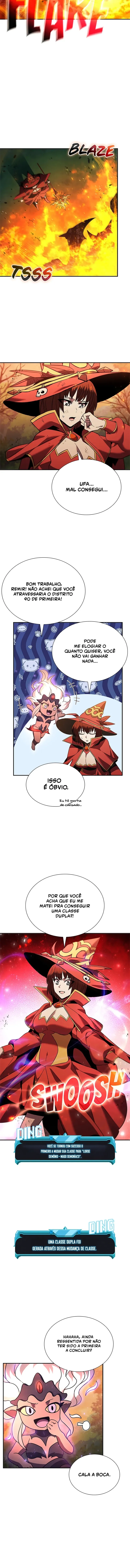 Read Taming Master PT Manga Online