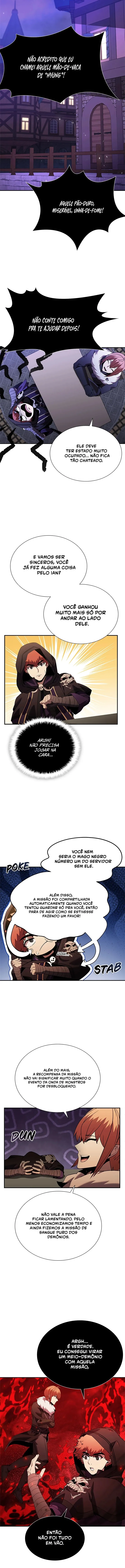 Read Taming Master PT Manga Online