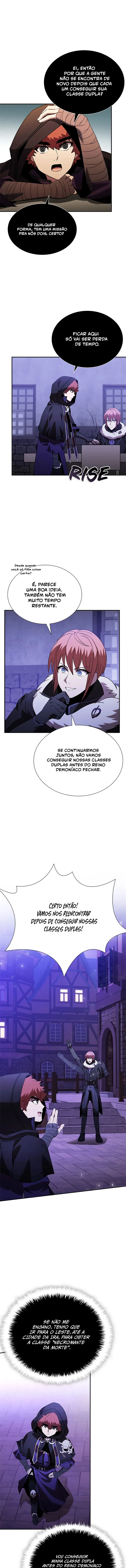Read Taming Master PT Manga Online