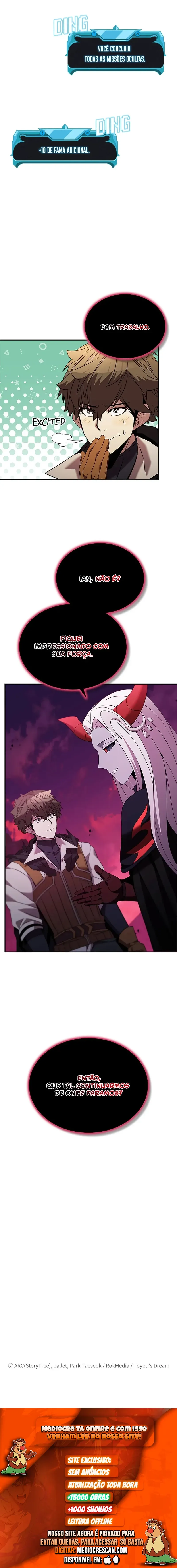Read Taming Master PT Manga Online