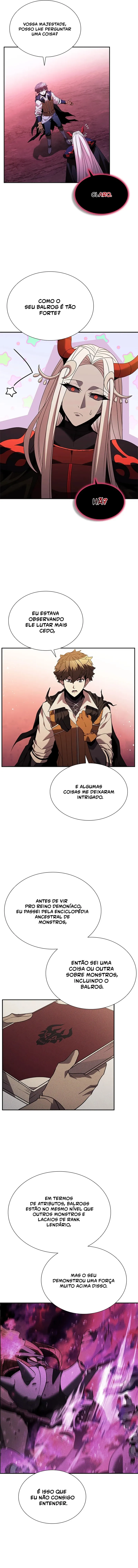 Read Taming Master PT Manga Online