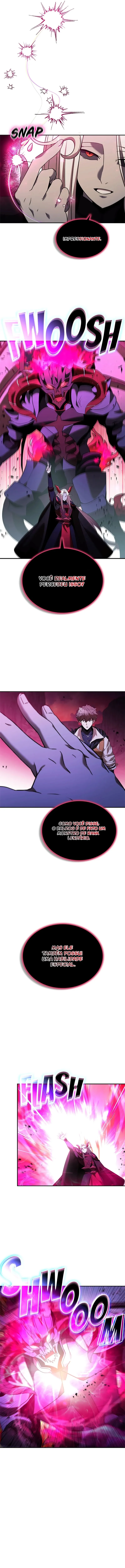 Read Taming Master PT Manga Online