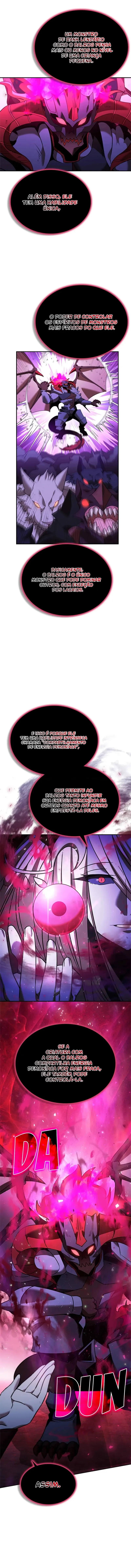 Read Taming Master PT Manga Online