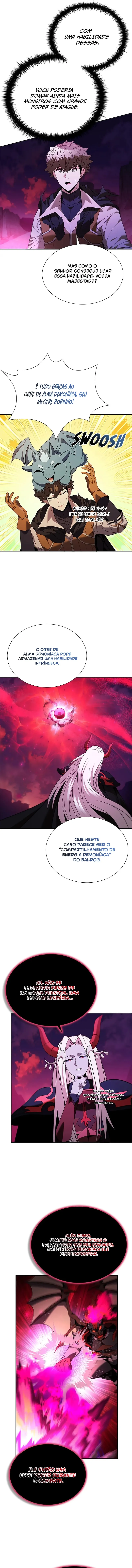 Read Taming Master PT Manga Online