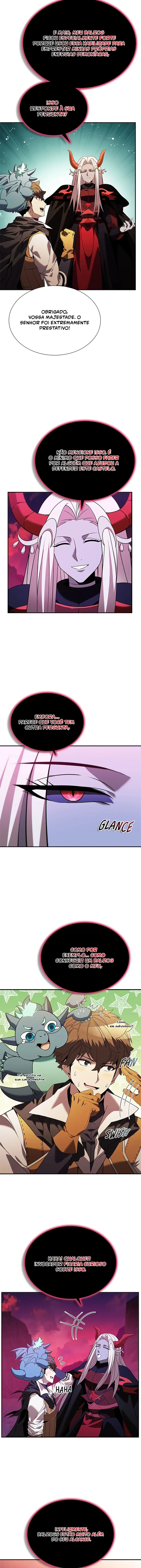 Read Taming Master PT Manga Online