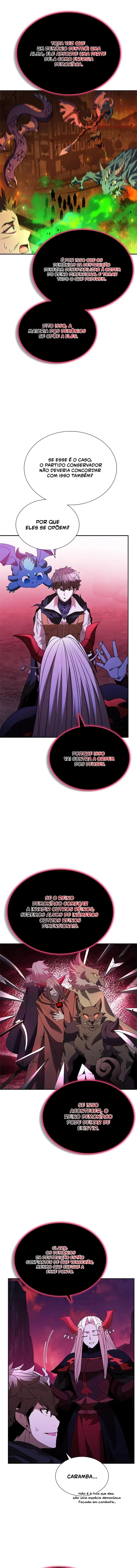 Read Taming Master PT Manga Online