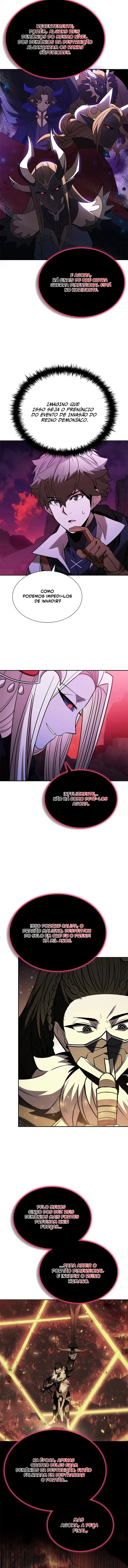 Read Taming Master PT Manga Online