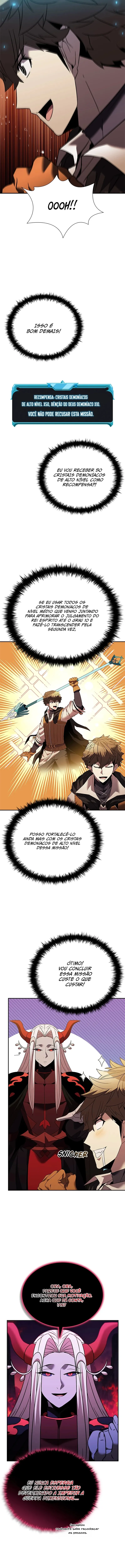 Read Taming Master PT Manga Online