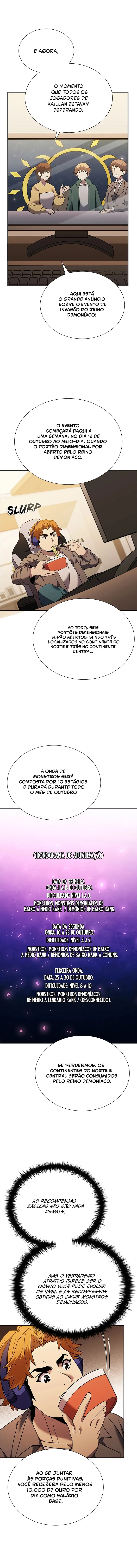Read Taming Master PT Manga Online