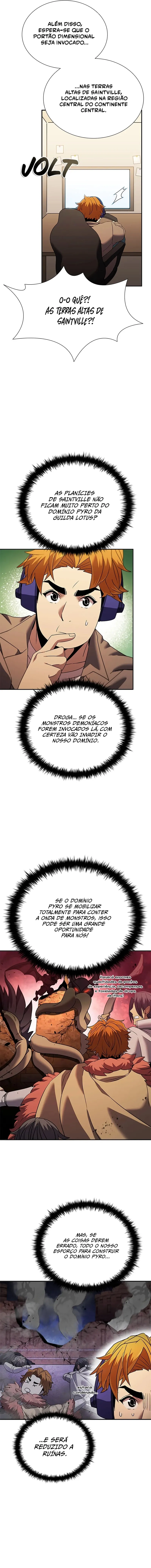 Read Taming Master PT Manga Online