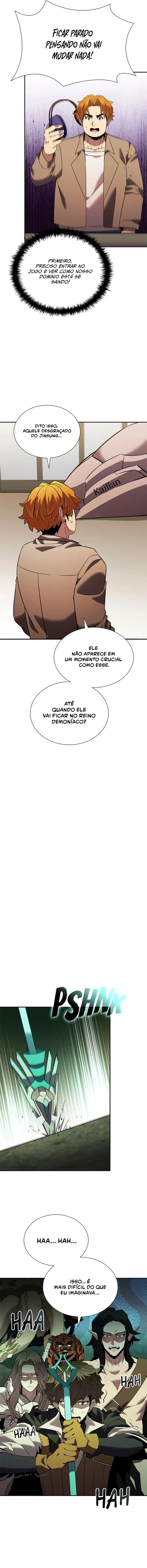 Read Taming Master PT Manga Online