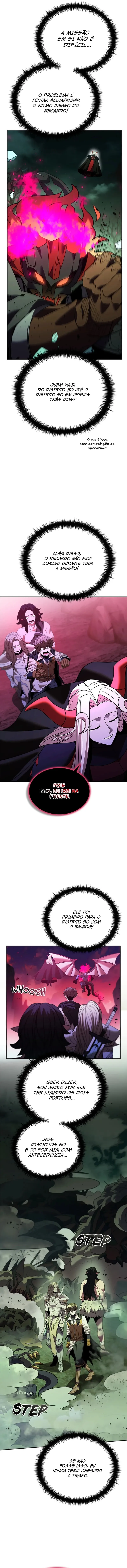 Read Taming Master PT Manga Online