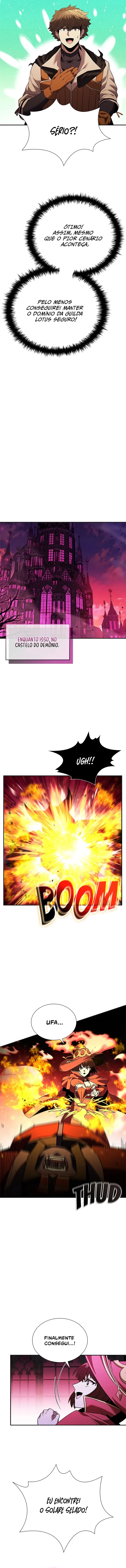 Read Taming Master PT Manga Online