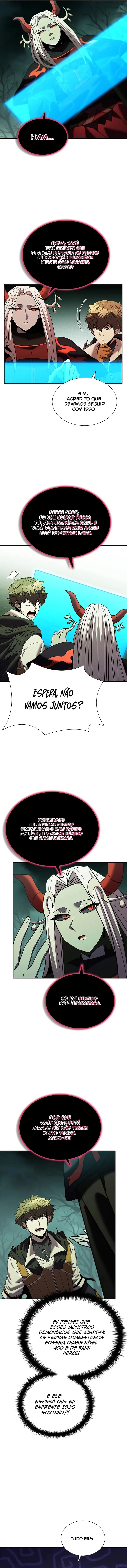 Read Taming Master PT Manga Online