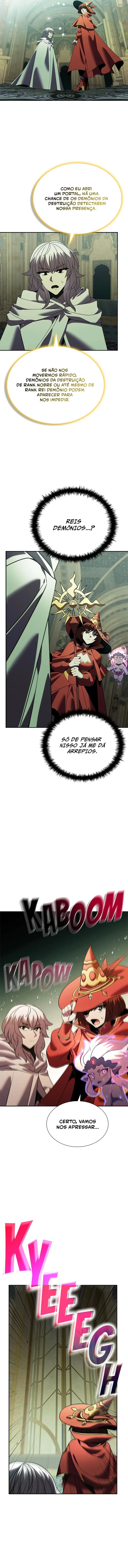 Read Taming Master PT Manga Online